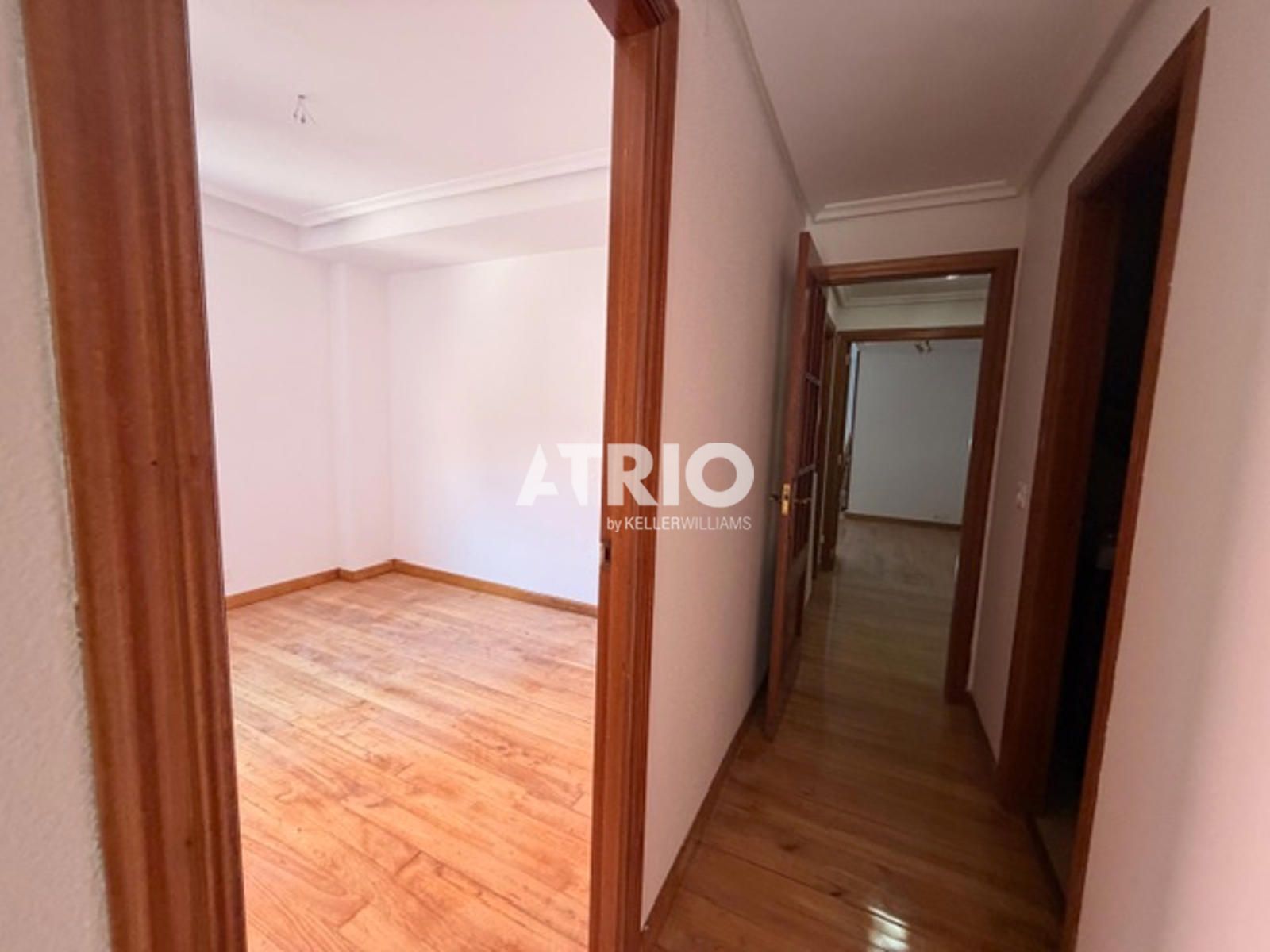 pisos en burgos · centro-3 299000€