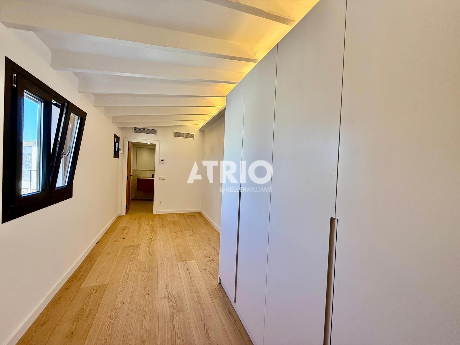 chalet en campos · campos-pueblo 1350000€