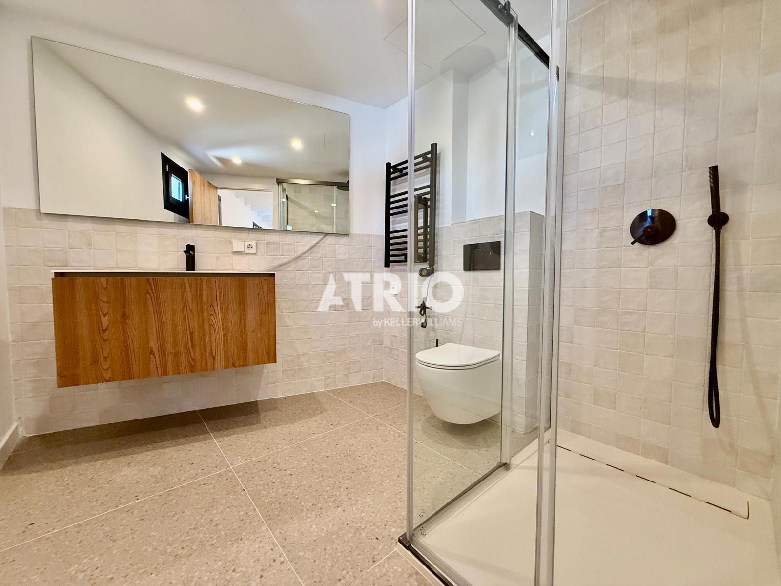 chalet en campos · campos-pueblo 1350000€