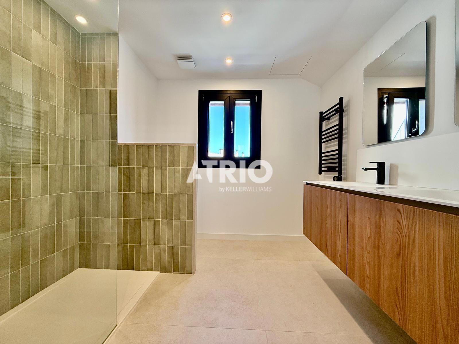 chalet en campos · campos-pueblo 1350000€