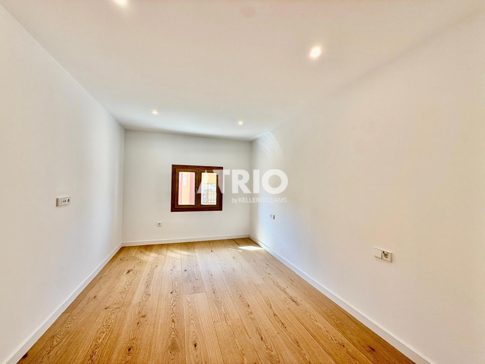chalet en campos · campos-pueblo 1350000€