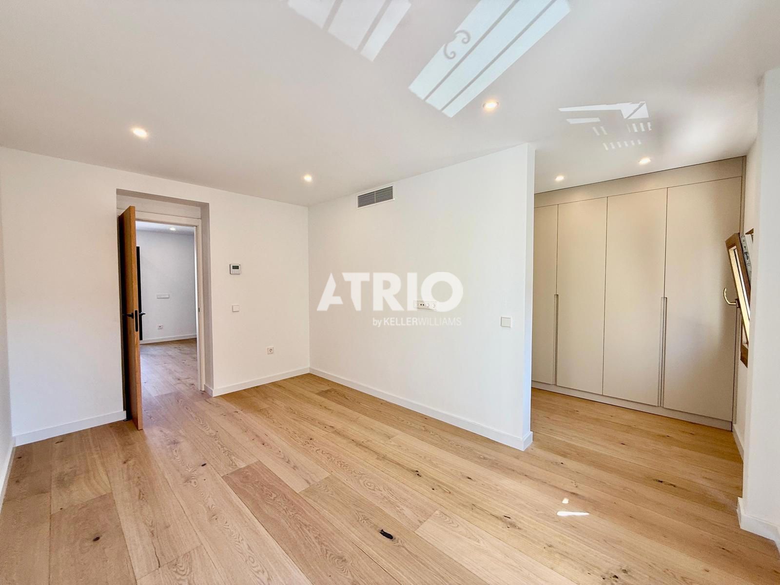 chalet en campos · campos-pueblo 1350000€