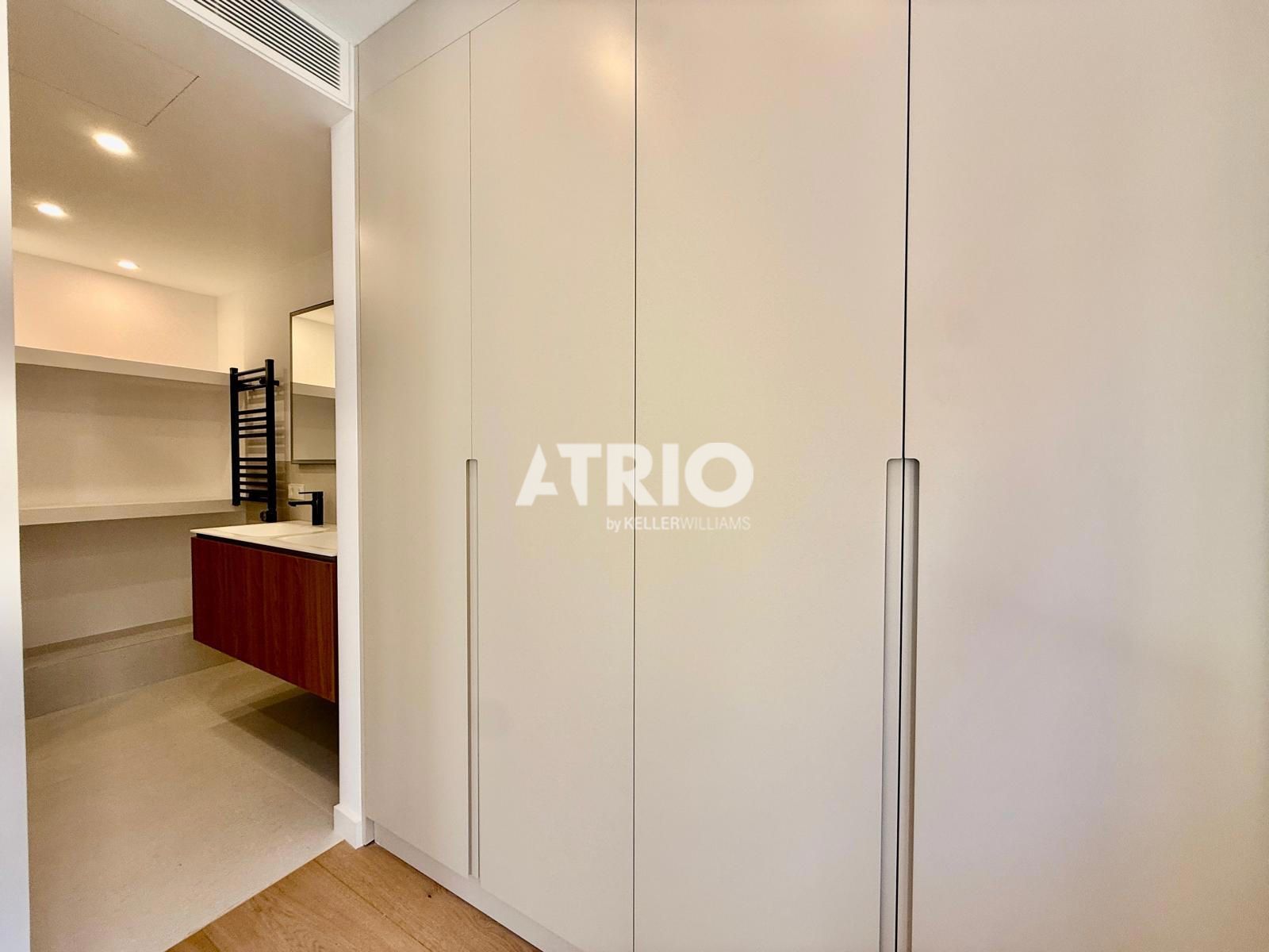 chalet en campos · campos-pueblo 1350000€