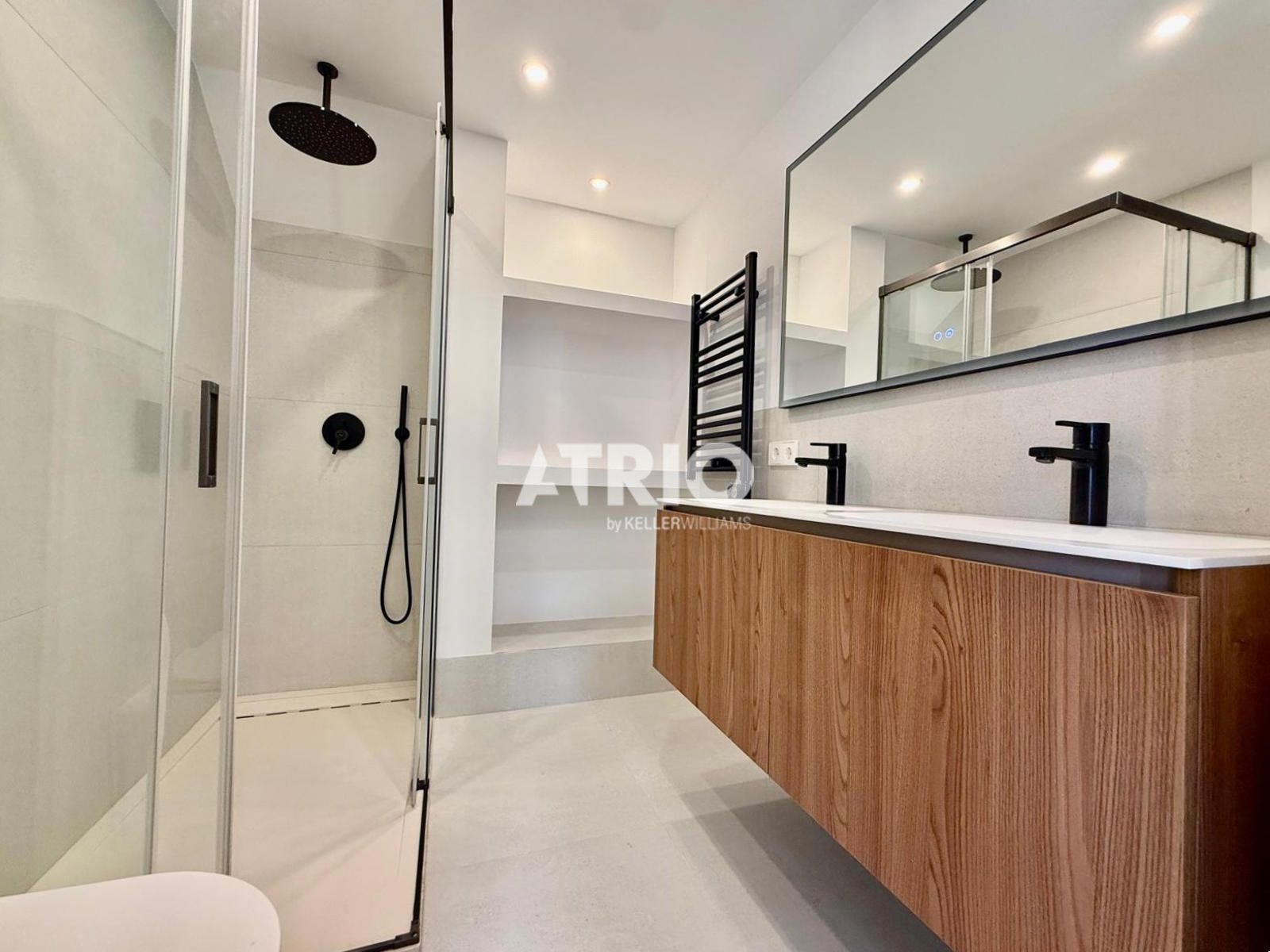 chalet en campos · campos-pueblo 1350000€