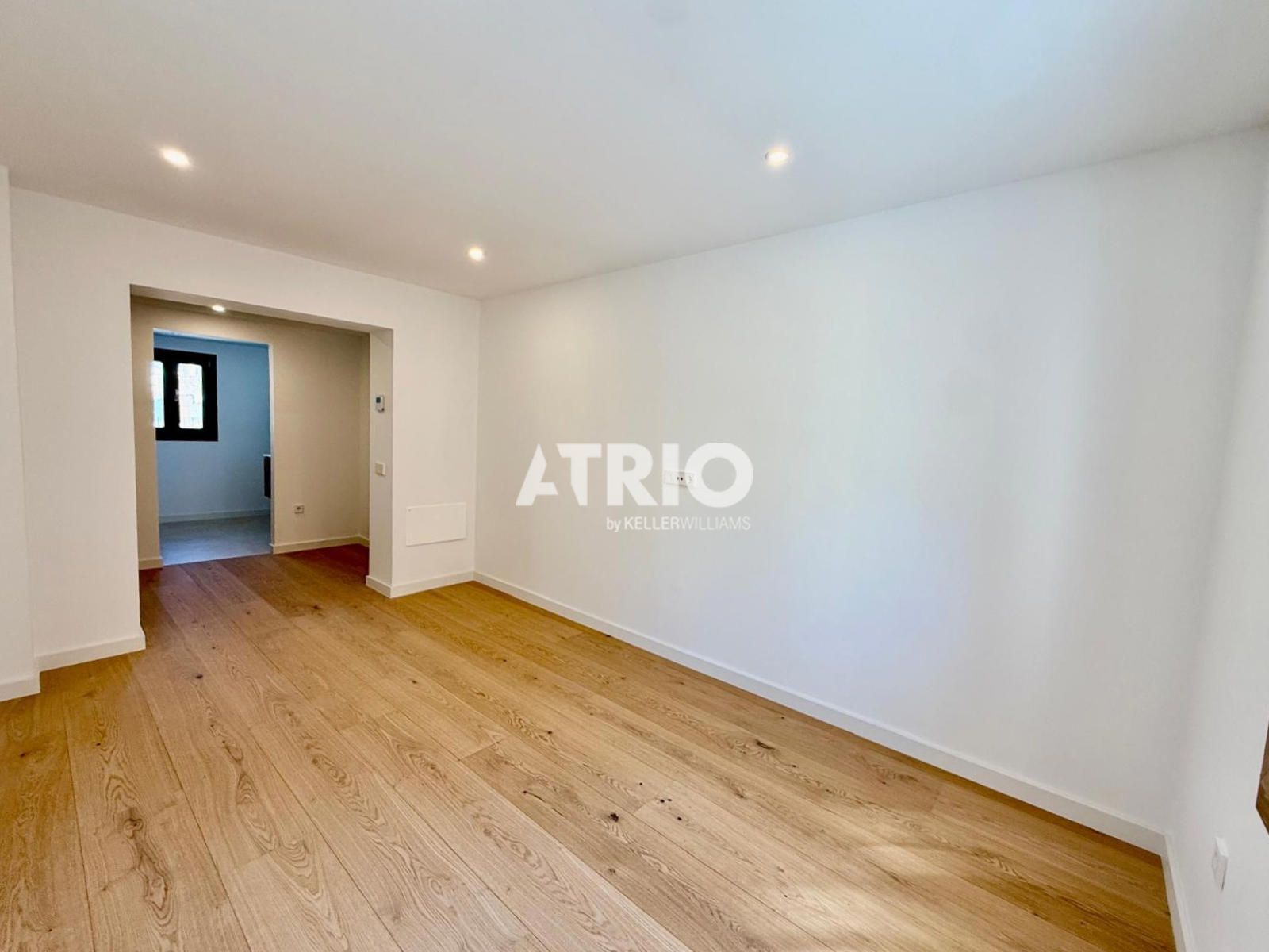 chalet en campos · campos-pueblo 1350000€