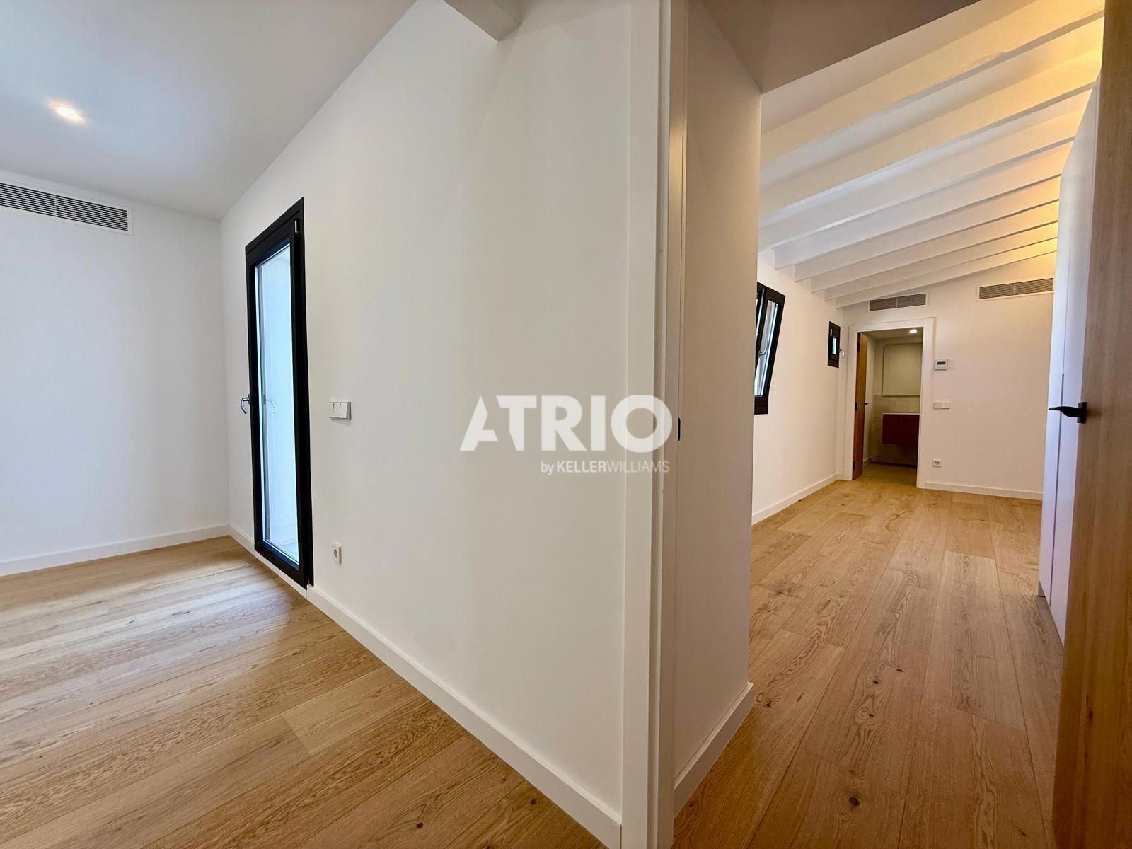 chalet en campos · campos-pueblo 1350000€