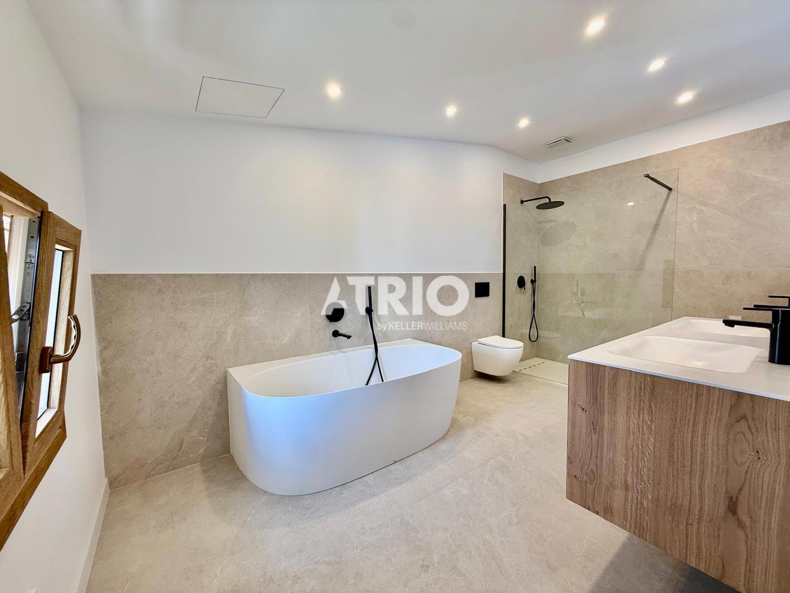 chalet en campos · campos-pueblo 1350000€