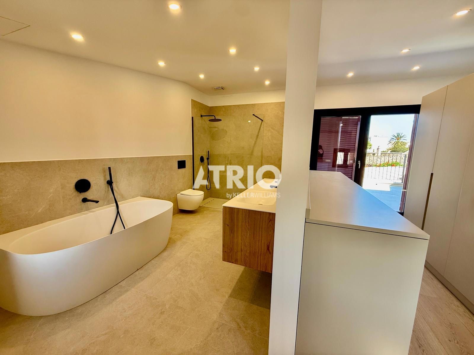 chalet en campos · campos-pueblo 1350000€