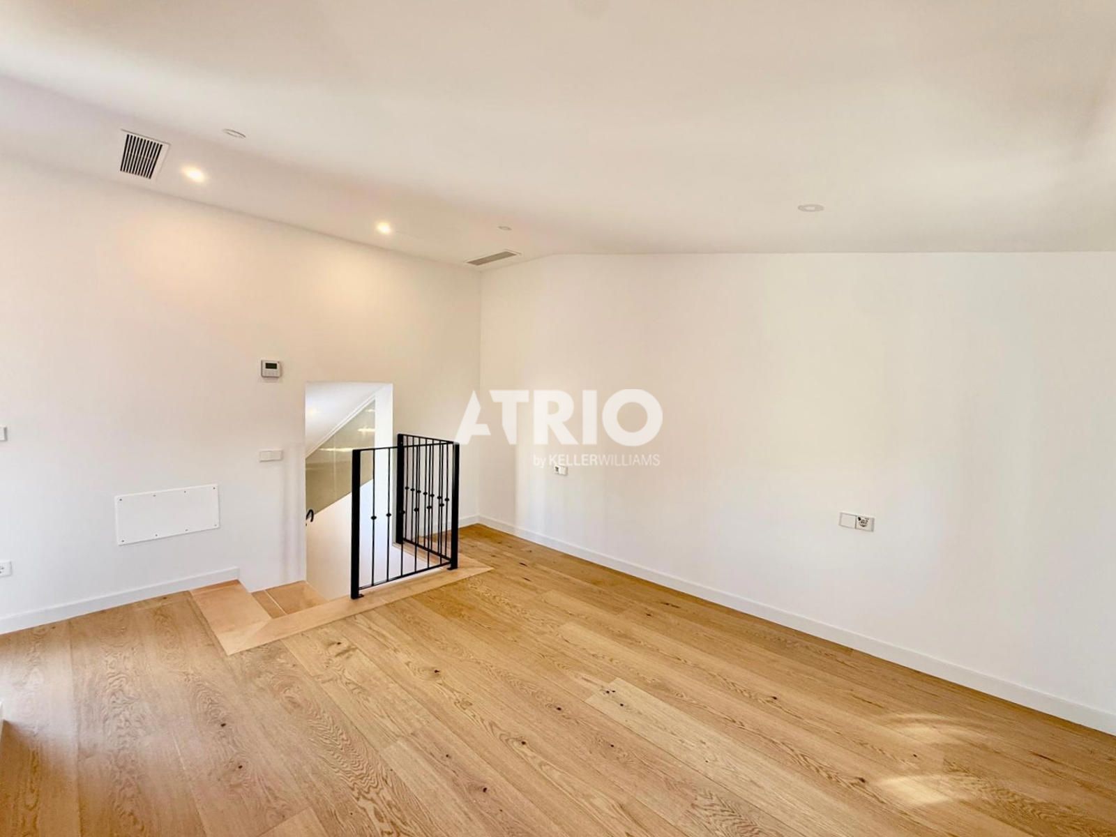 chalet en campos · campos-pueblo 1350000€