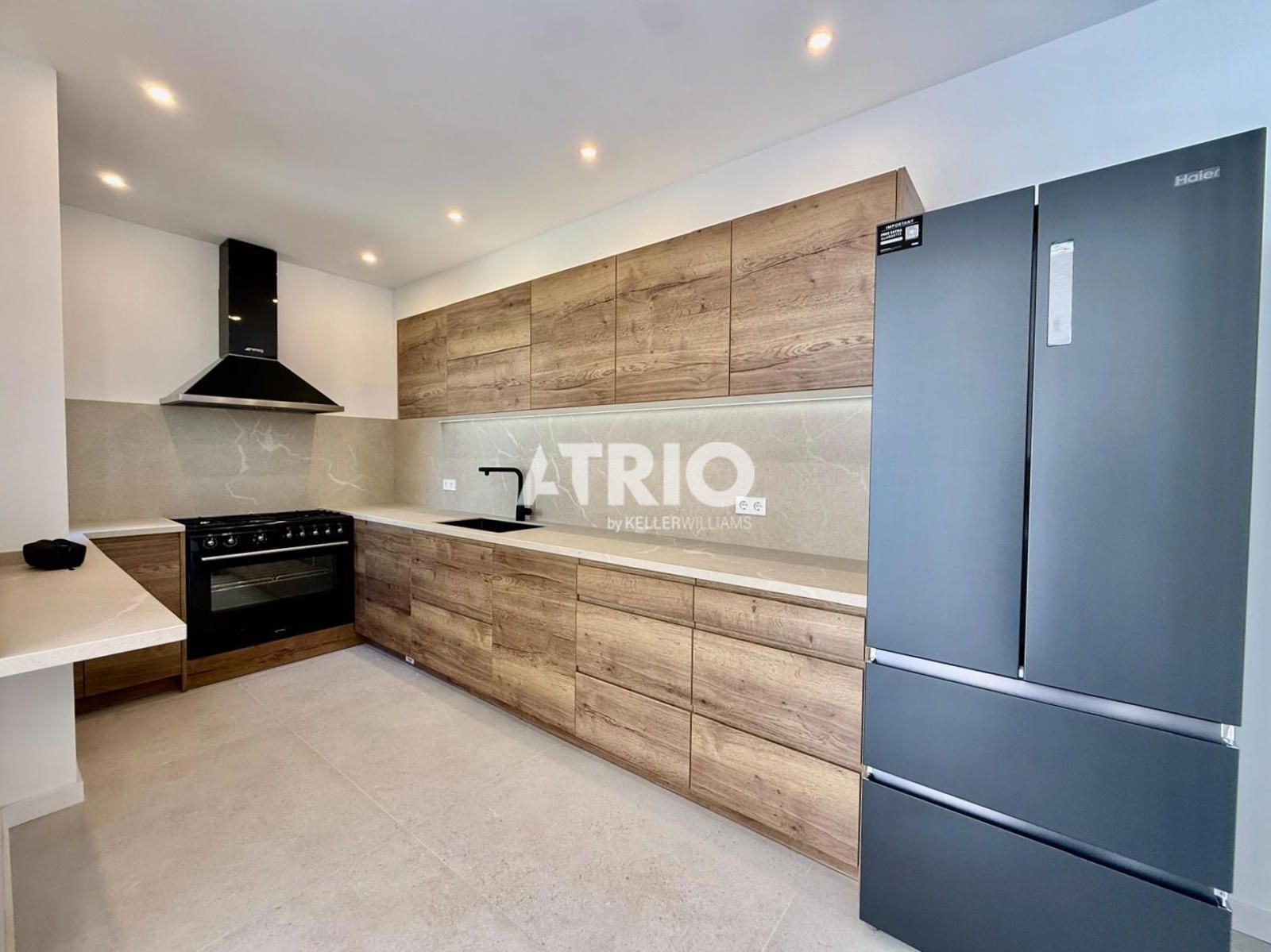 chalet en campos · campos-pueblo 1350000€