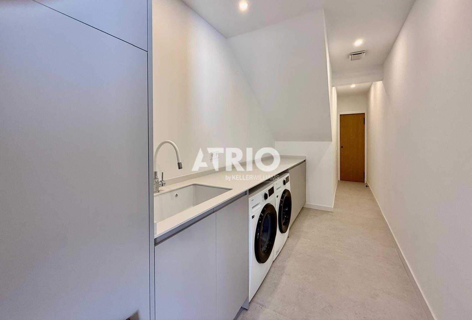 chalet en campos · campos-pueblo 1350000€