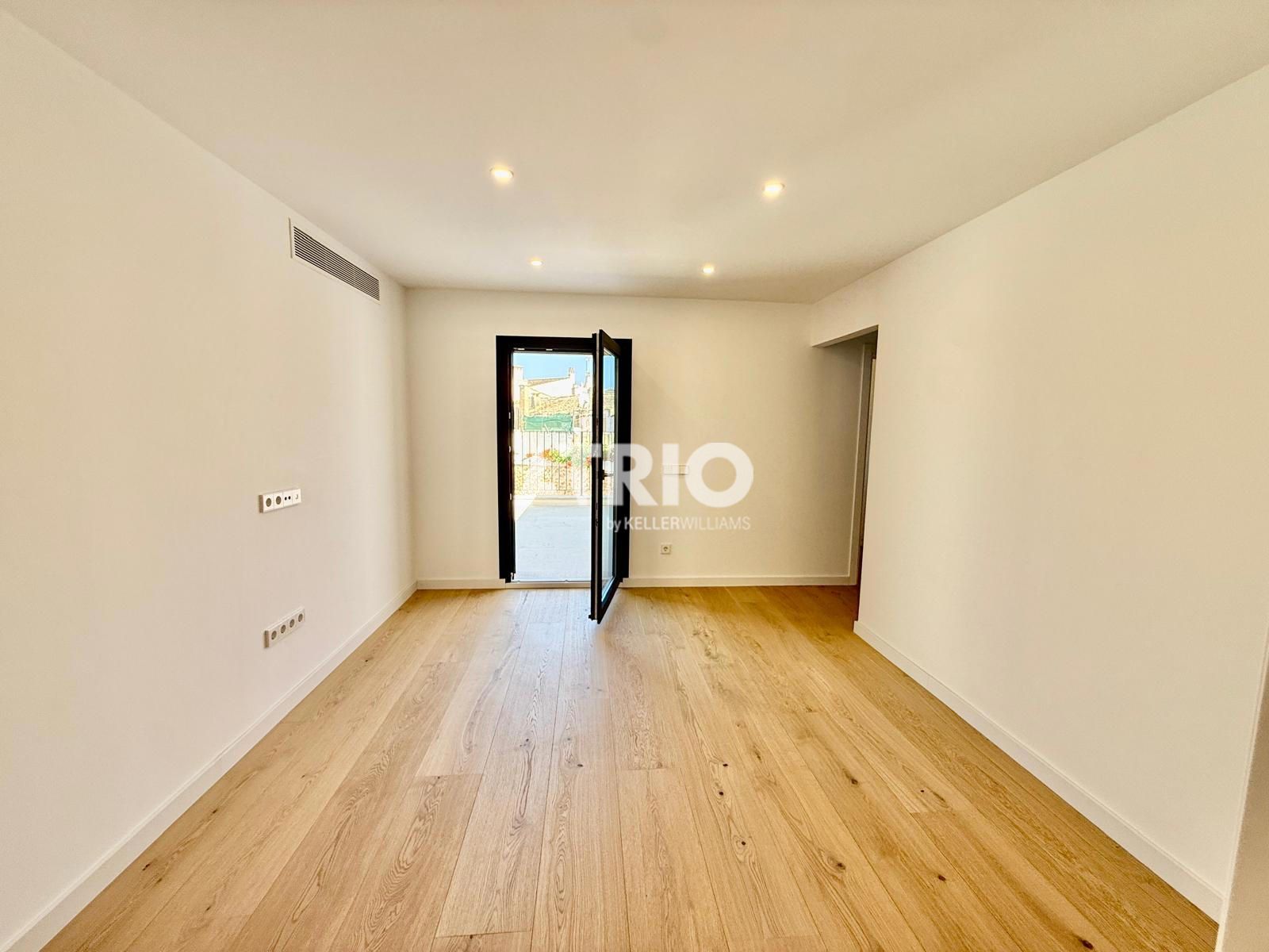 chalet en campos · campos-pueblo 1350000€