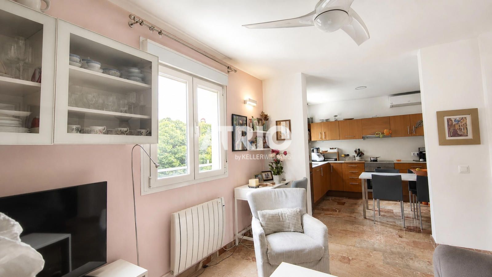 chalet en palma-de-mallorca · pueblo-espanol 1400000€