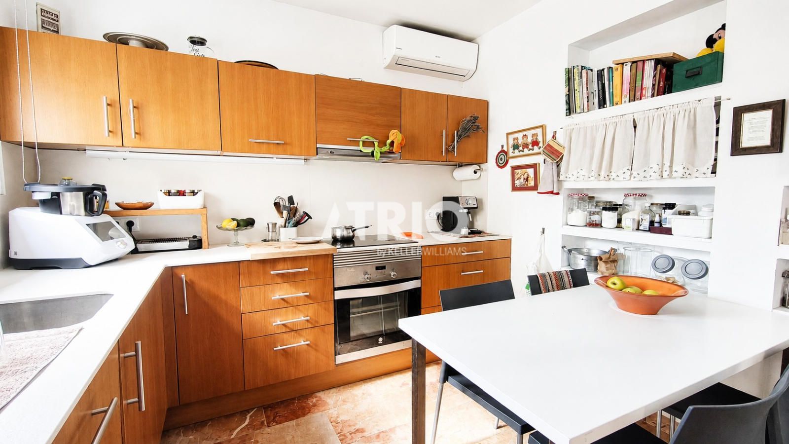 chalet en palma-de-mallorca · pueblo-espanol 1400000€
