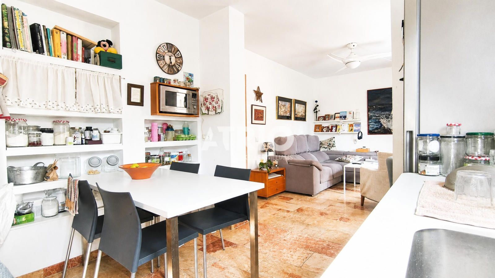 chalet en palma-de-mallorca · pueblo-espanol 1400000€