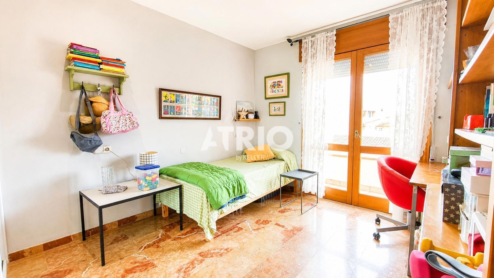 chalet en palma-de-mallorca · pueblo-espanol 1400000€