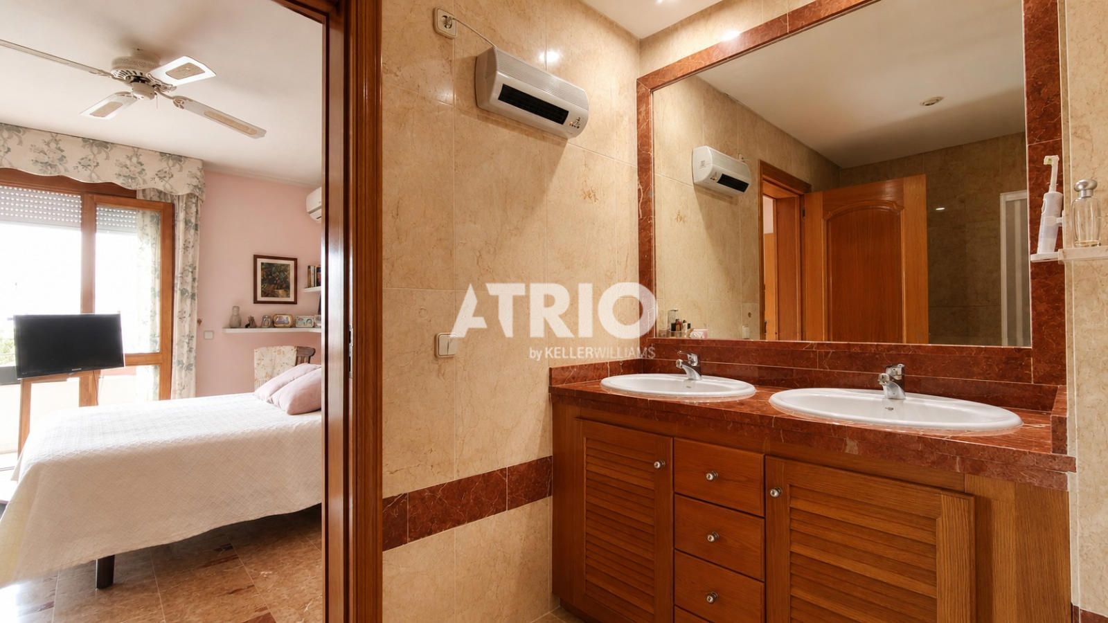 chalet en palma-de-mallorca · pueblo-espanol 1400000€