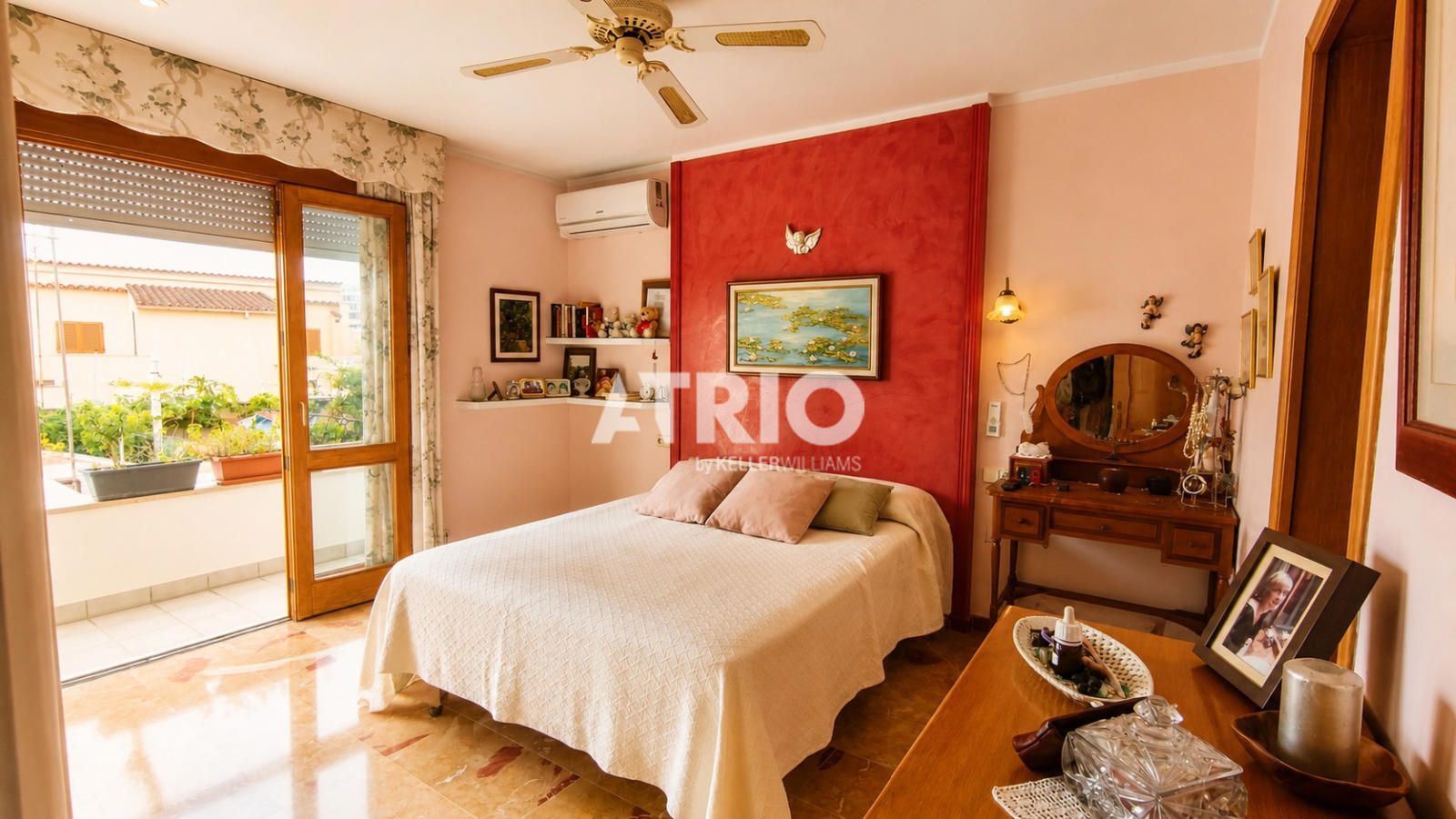 chalet en palma-de-mallorca · pueblo-espanol 1400000€