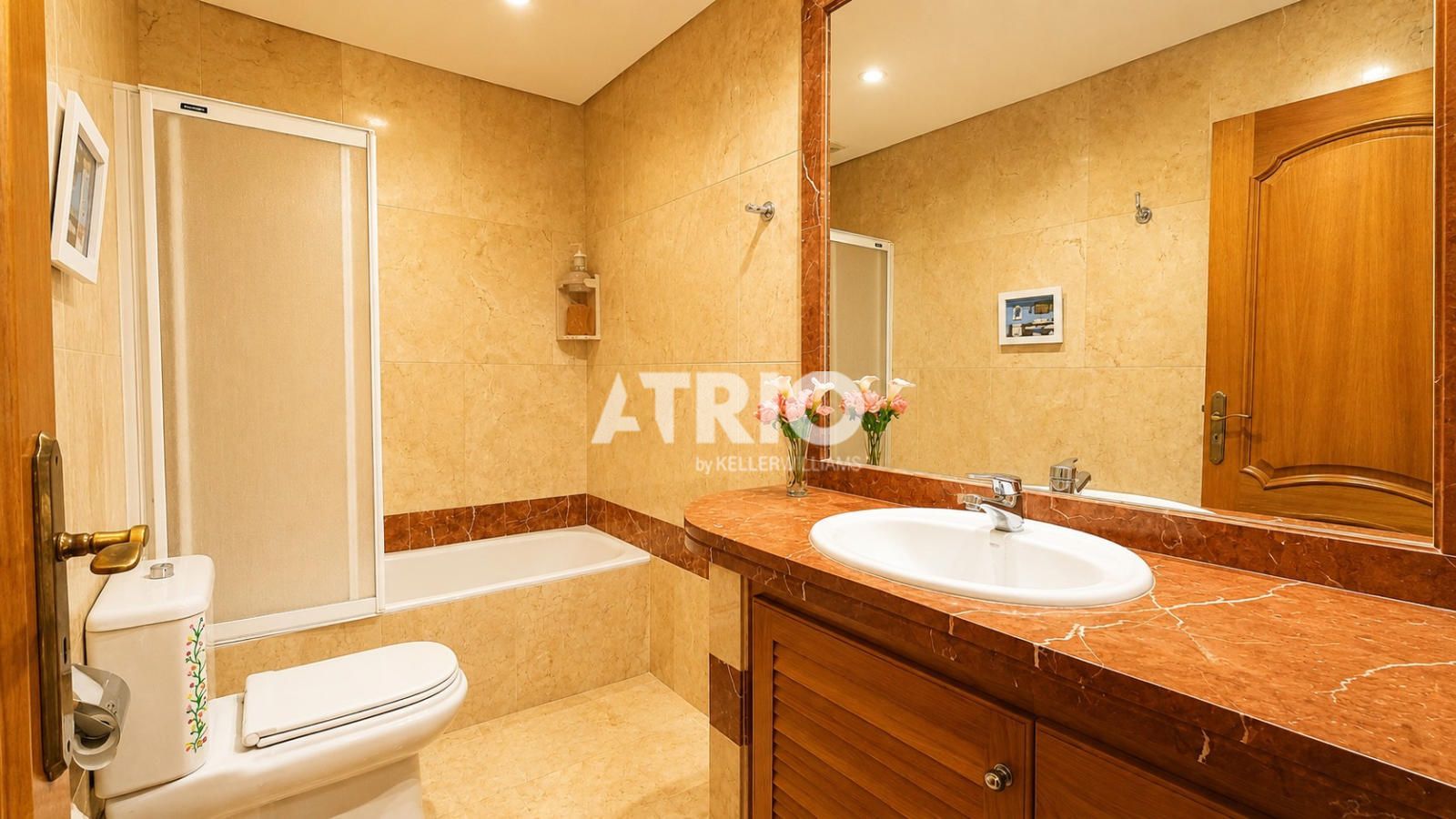 chalet en palma-de-mallorca · pueblo-espanol 1400000€