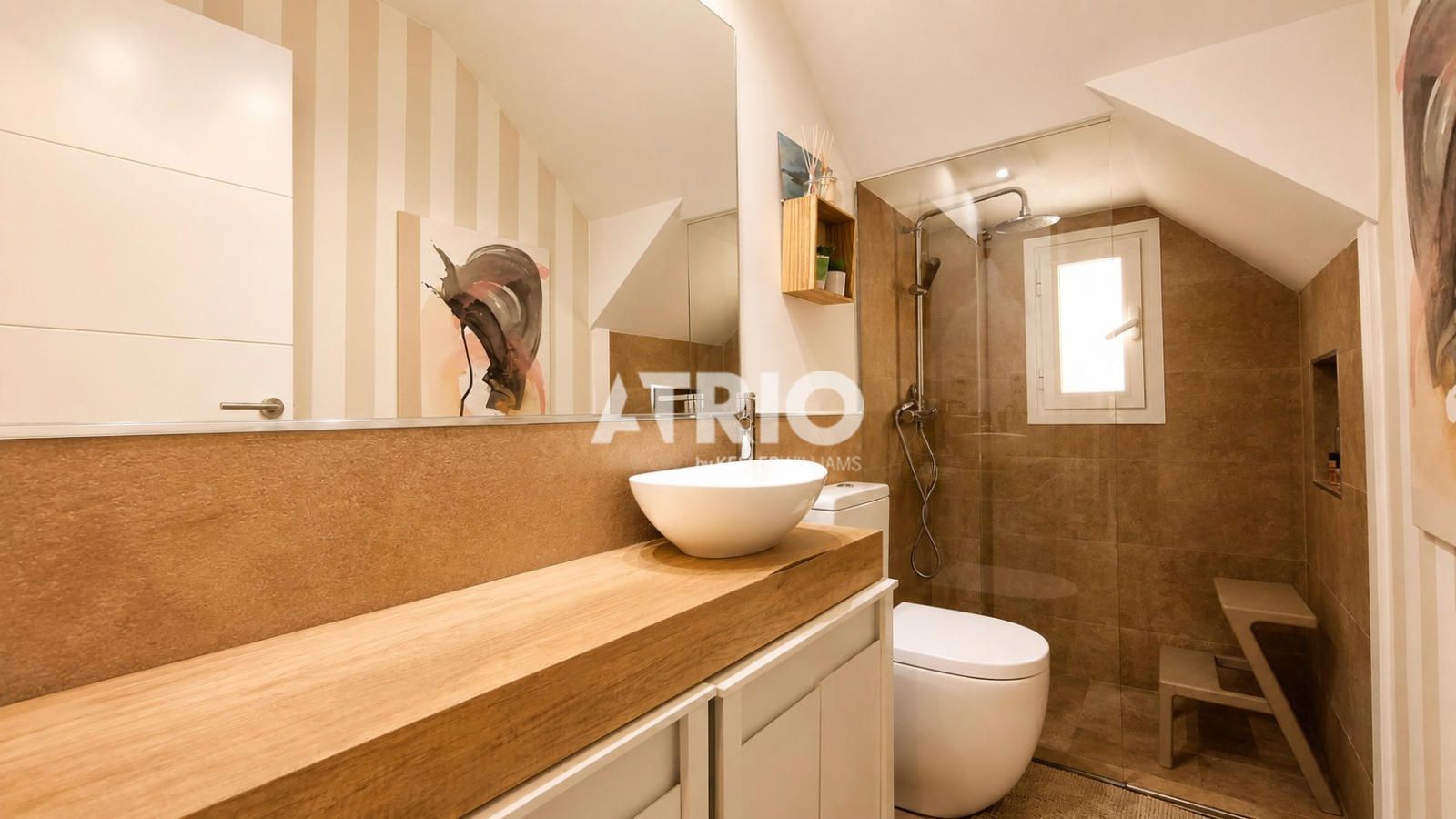 chalet en palma-de-mallorca · pueblo-espanol 1400000€