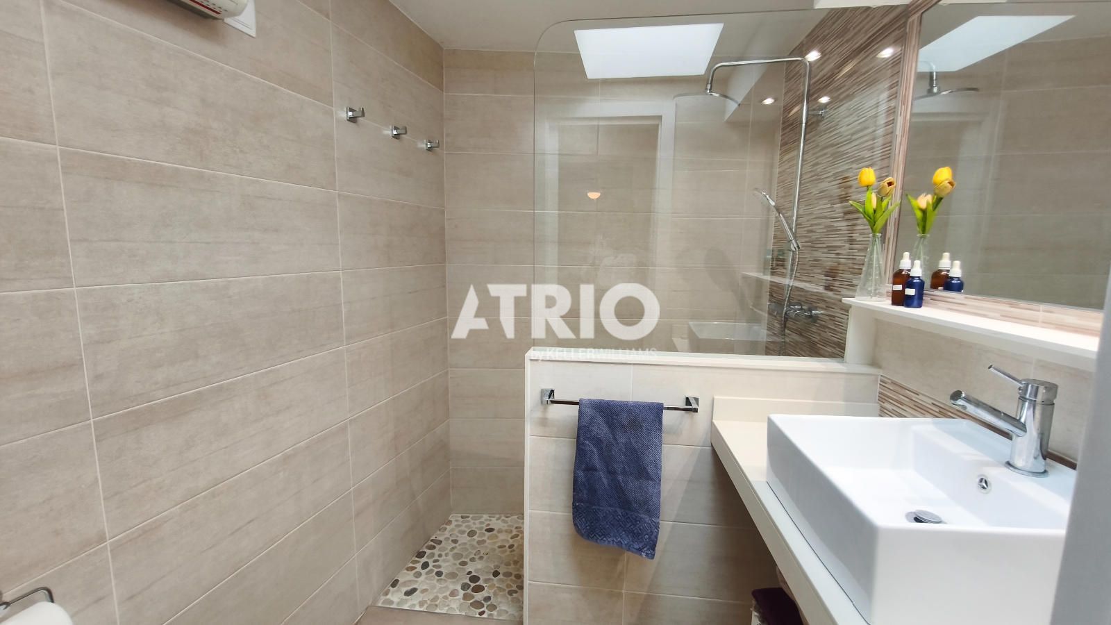chalet en palma-de-mallorca · pueblo-espanol 1400000€