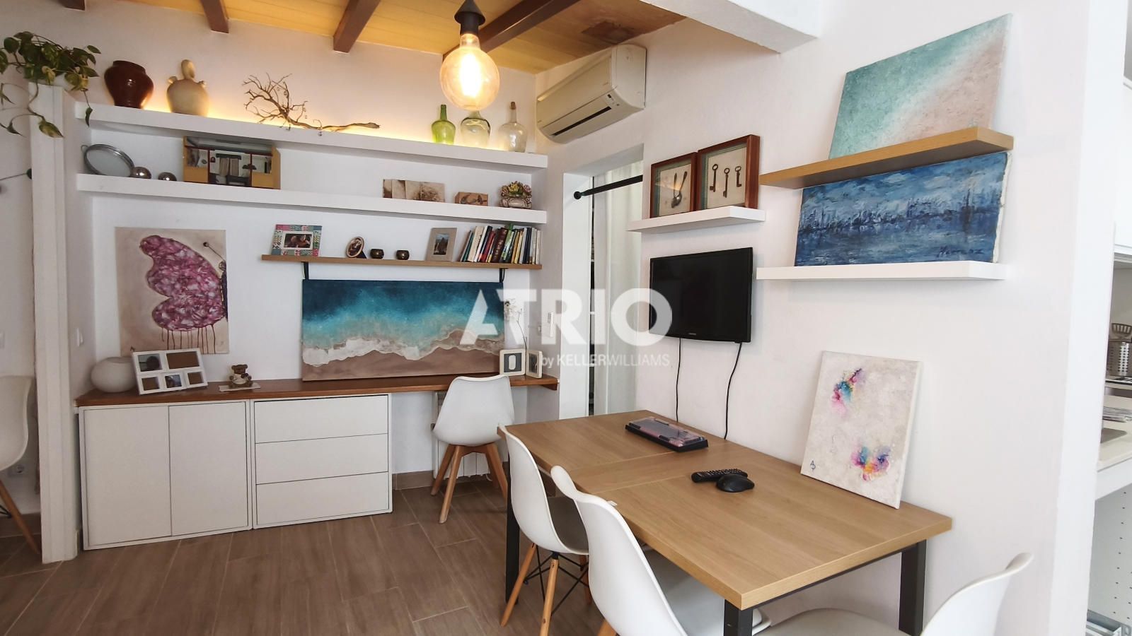 chalet en palma-de-mallorca · pueblo-espanol 1400000€