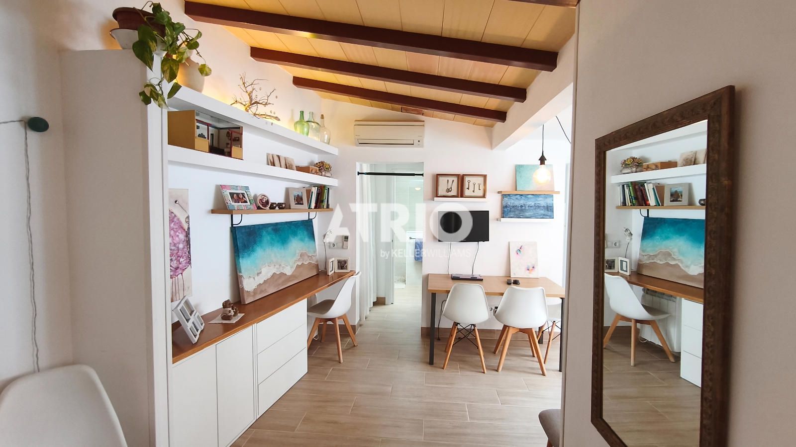 chalet en palma-de-mallorca · pueblo-espanol 1400000€
