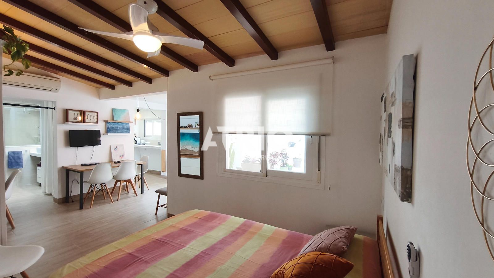 chalet en palma-de-mallorca · pueblo-espanol 1400000€