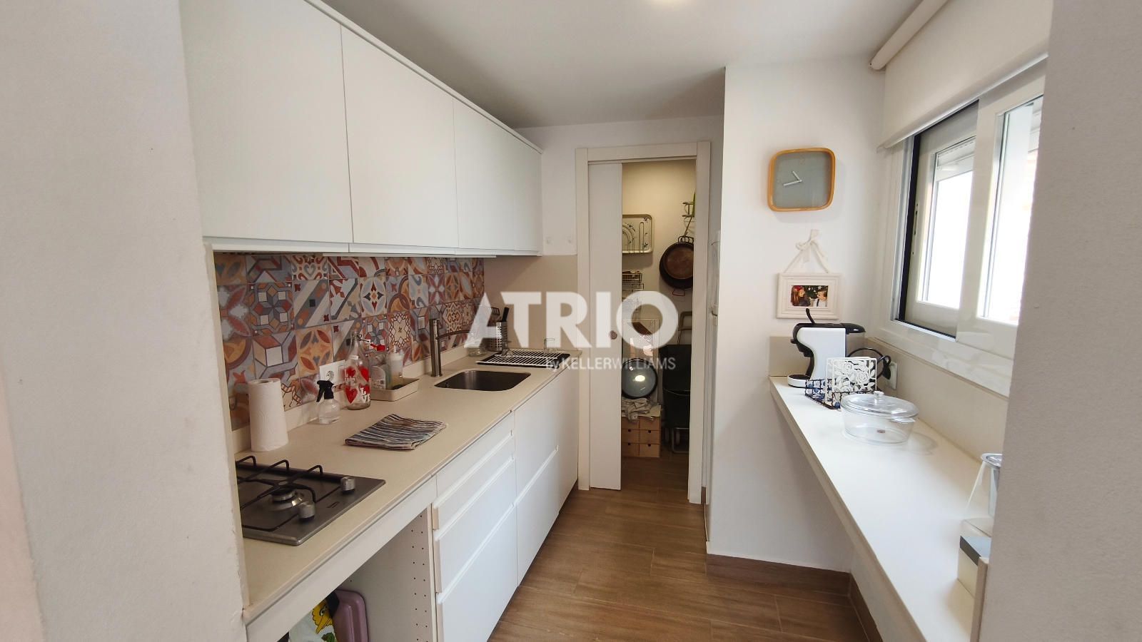 chalet en palma-de-mallorca · pueblo-espanol 1400000€