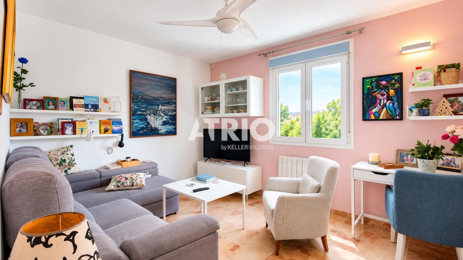 chalet en palma-de-mallorca · pueblo-espanol 1400000€