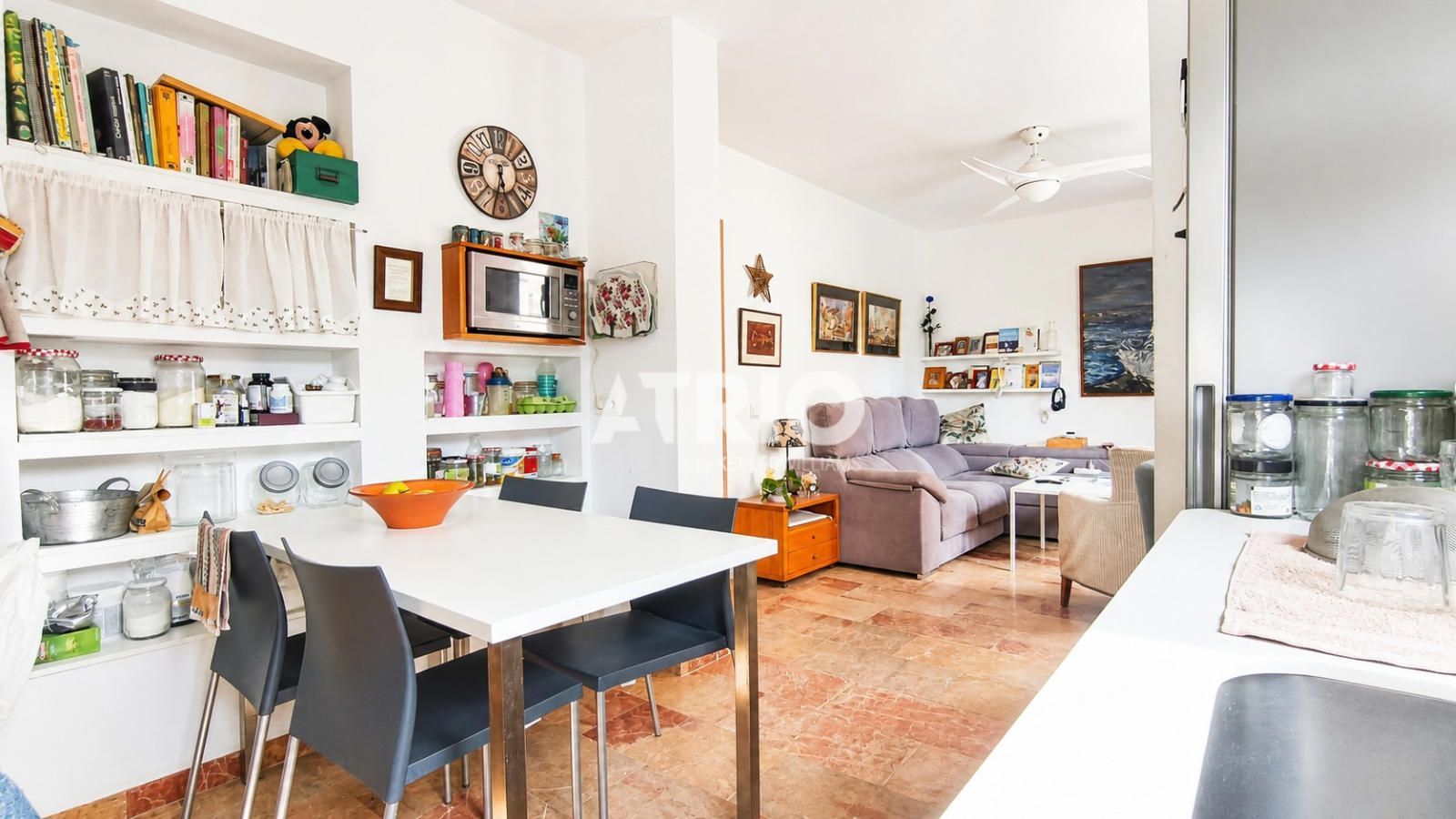 chalet en palma-de-mallorca · pueblo-espanol 1400000€