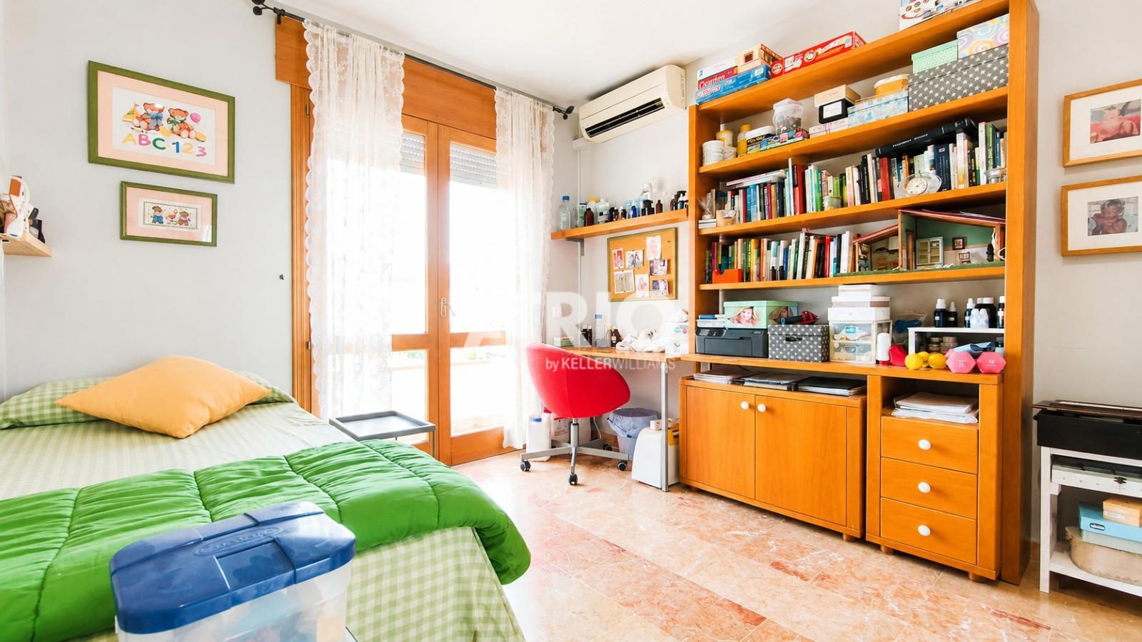 chalet en palma-de-mallorca · pueblo-espanol 1400000€