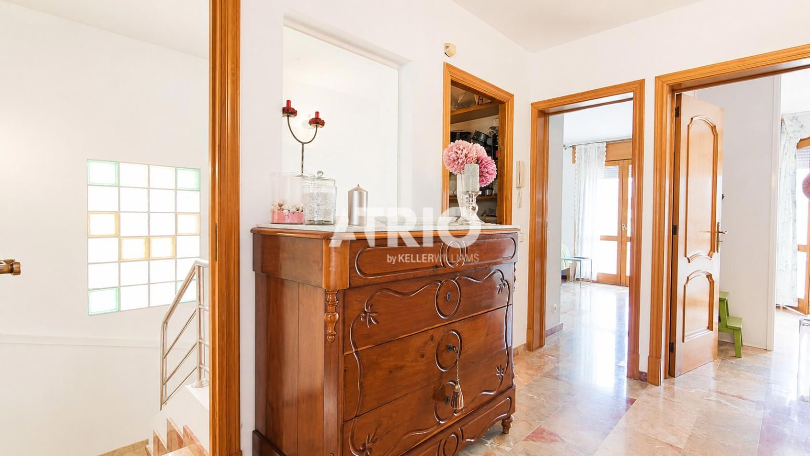 chalet en palma-de-mallorca · pueblo-espanol 1400000€