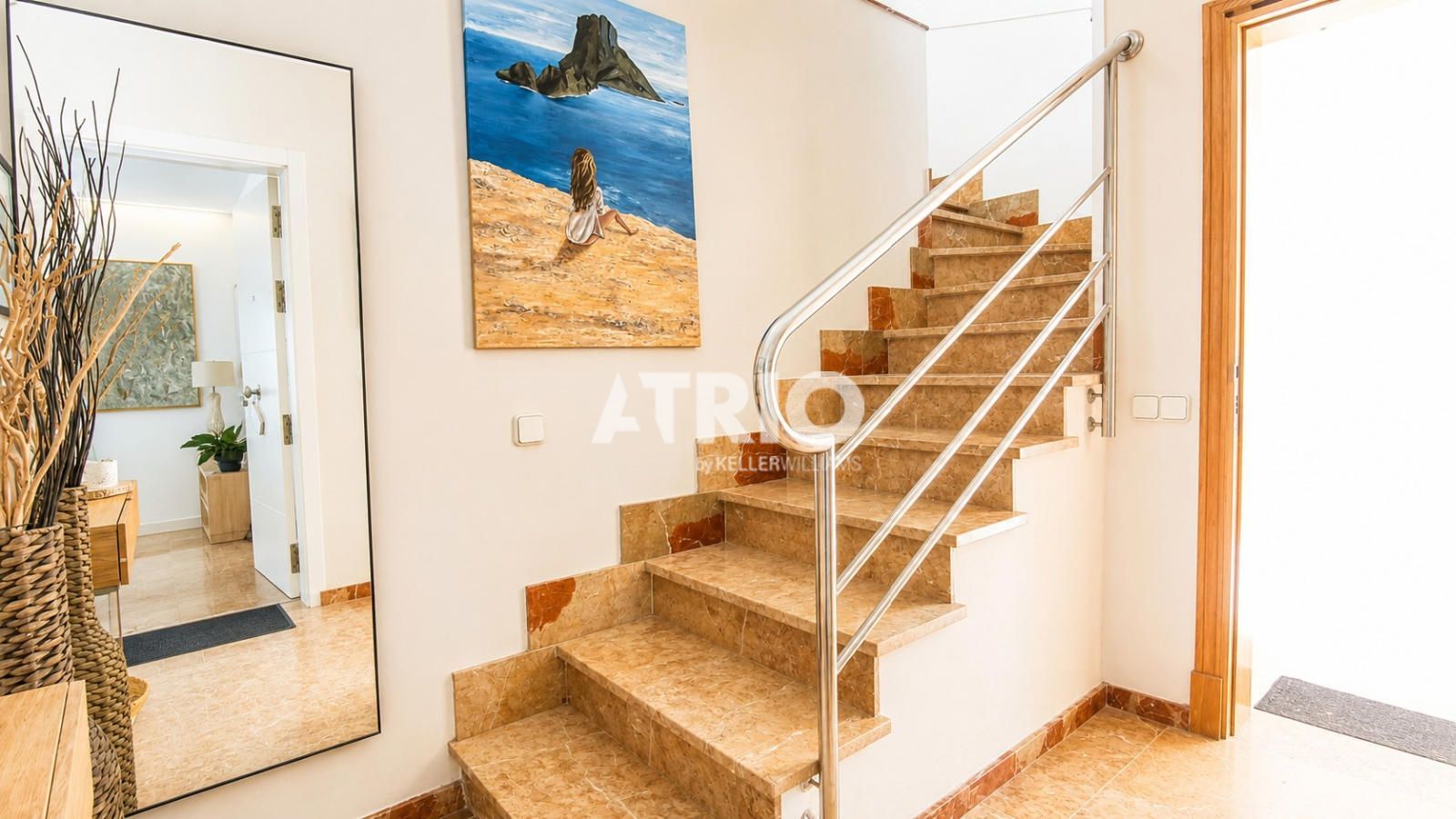 chalet en palma-de-mallorca · pueblo-espanol 1400000€