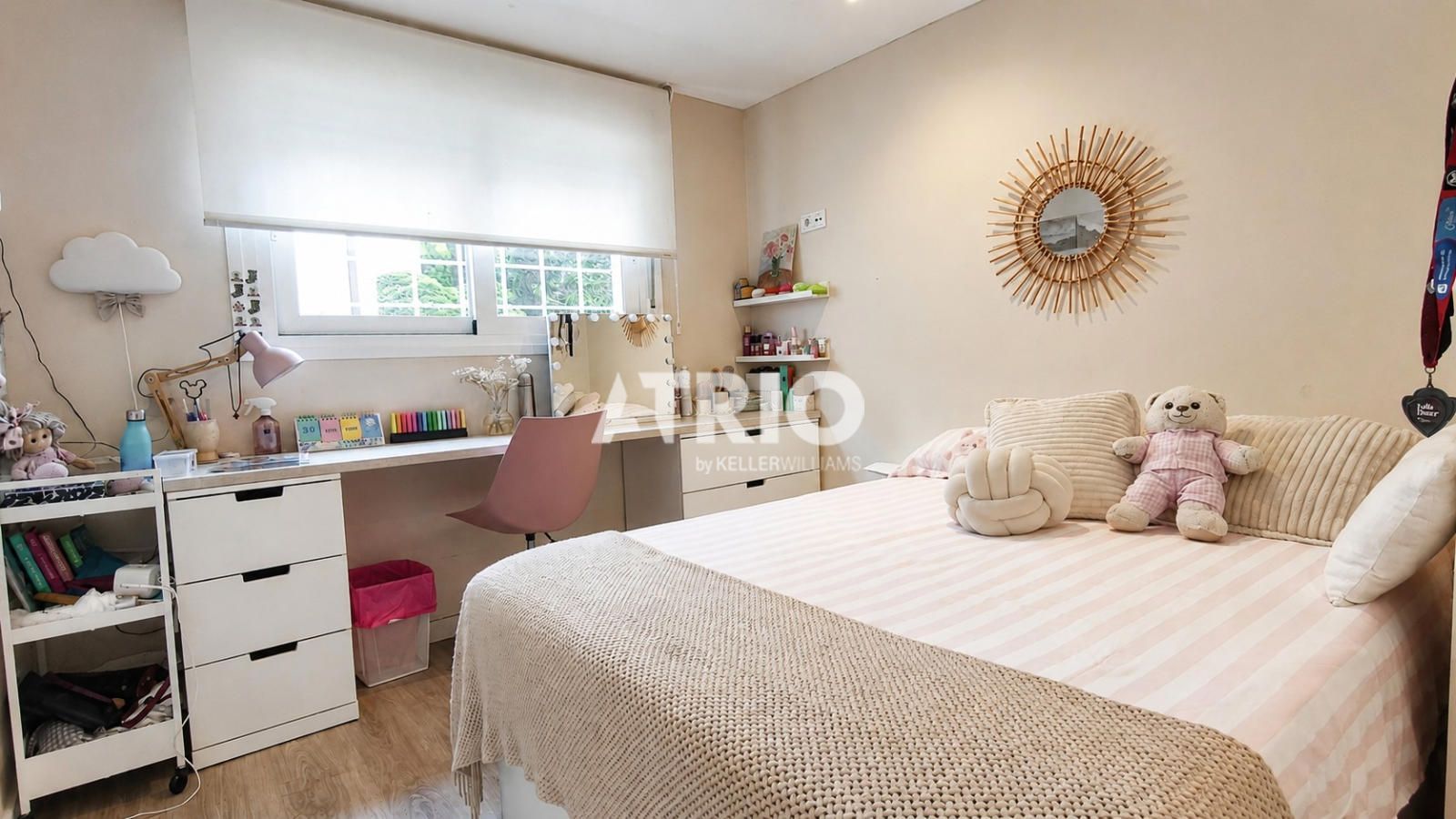 chalet en palma-de-mallorca · pueblo-espanol 1400000€