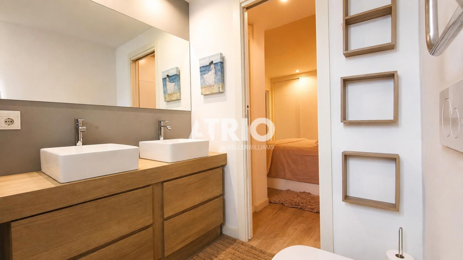 chalet en palma-de-mallorca · pueblo-espanol 1400000€