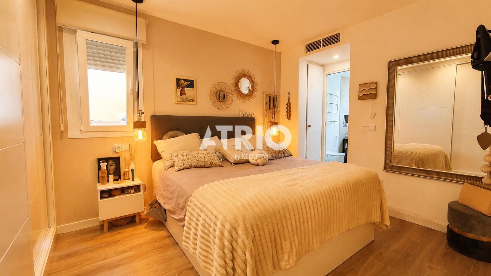 chalet en palma-de-mallorca · pueblo-espanol 1400000€