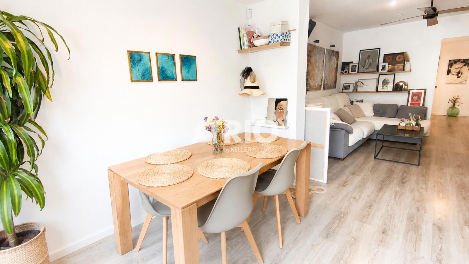 chalet en palma-de-mallorca · pueblo-espanol 1400000€