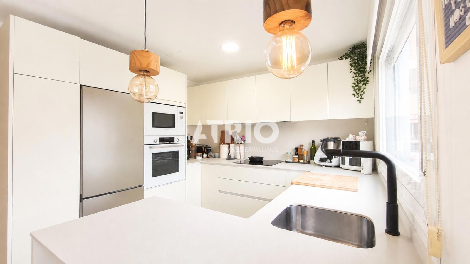 chalet en palma-de-mallorca · pueblo-espanol 1400000€