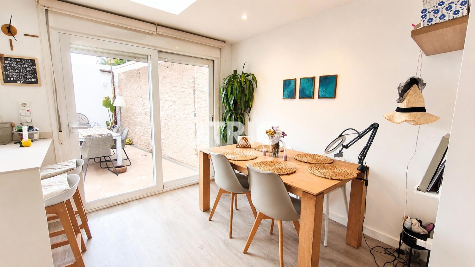 chalet en palma-de-mallorca · pueblo-espanol 1400000€