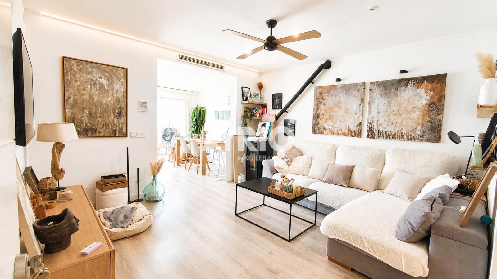 chalet en palma-de-mallorca · pueblo-espanol 1400000€
