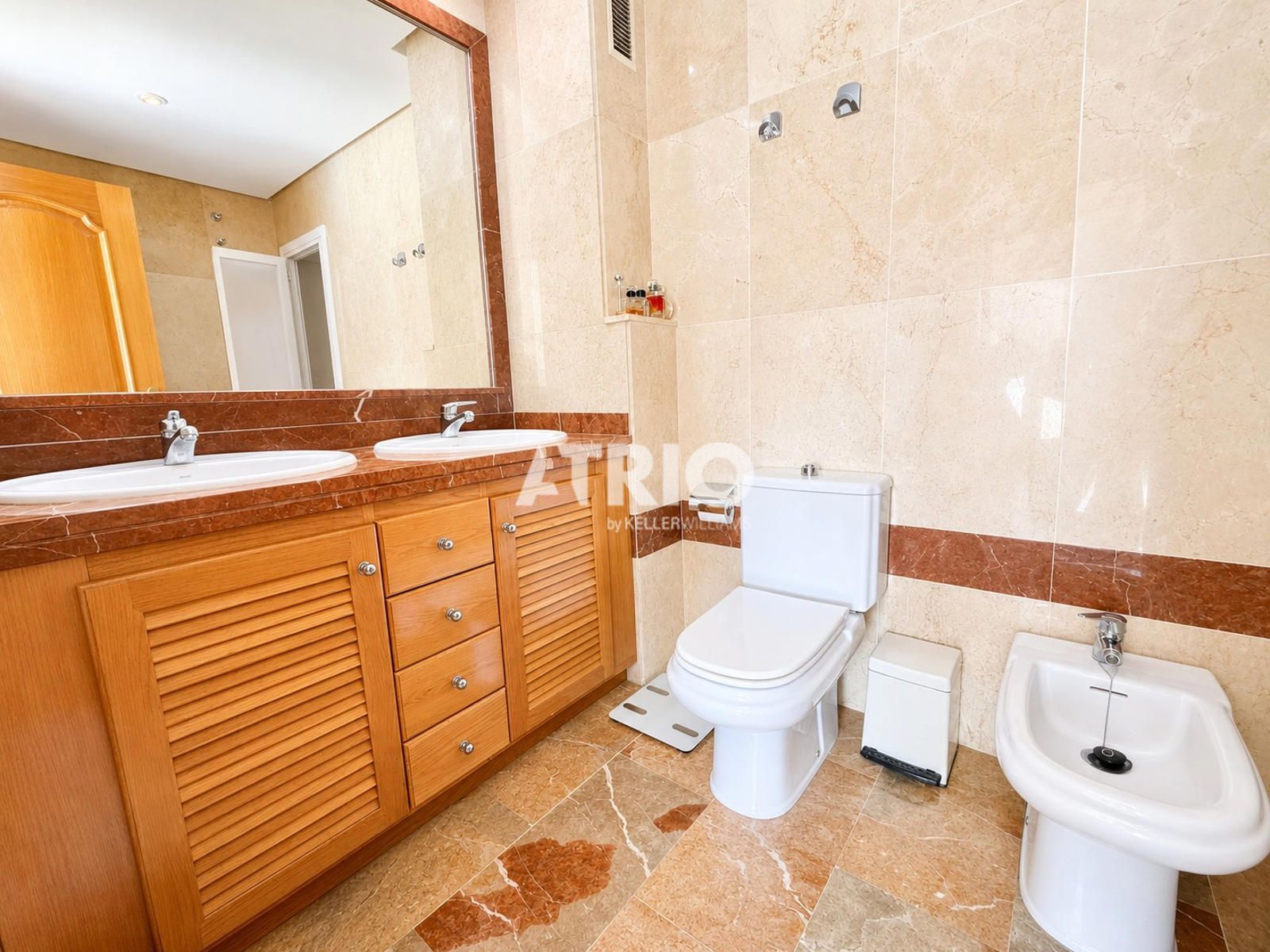 chalet en palma-de-mallorca · pueblo-espanol 1400000€