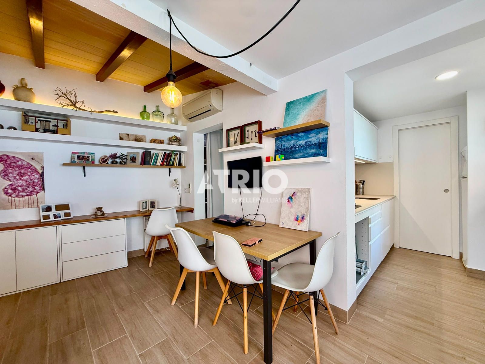 chalet en palma-de-mallorca · pueblo-espanol 1400000€
