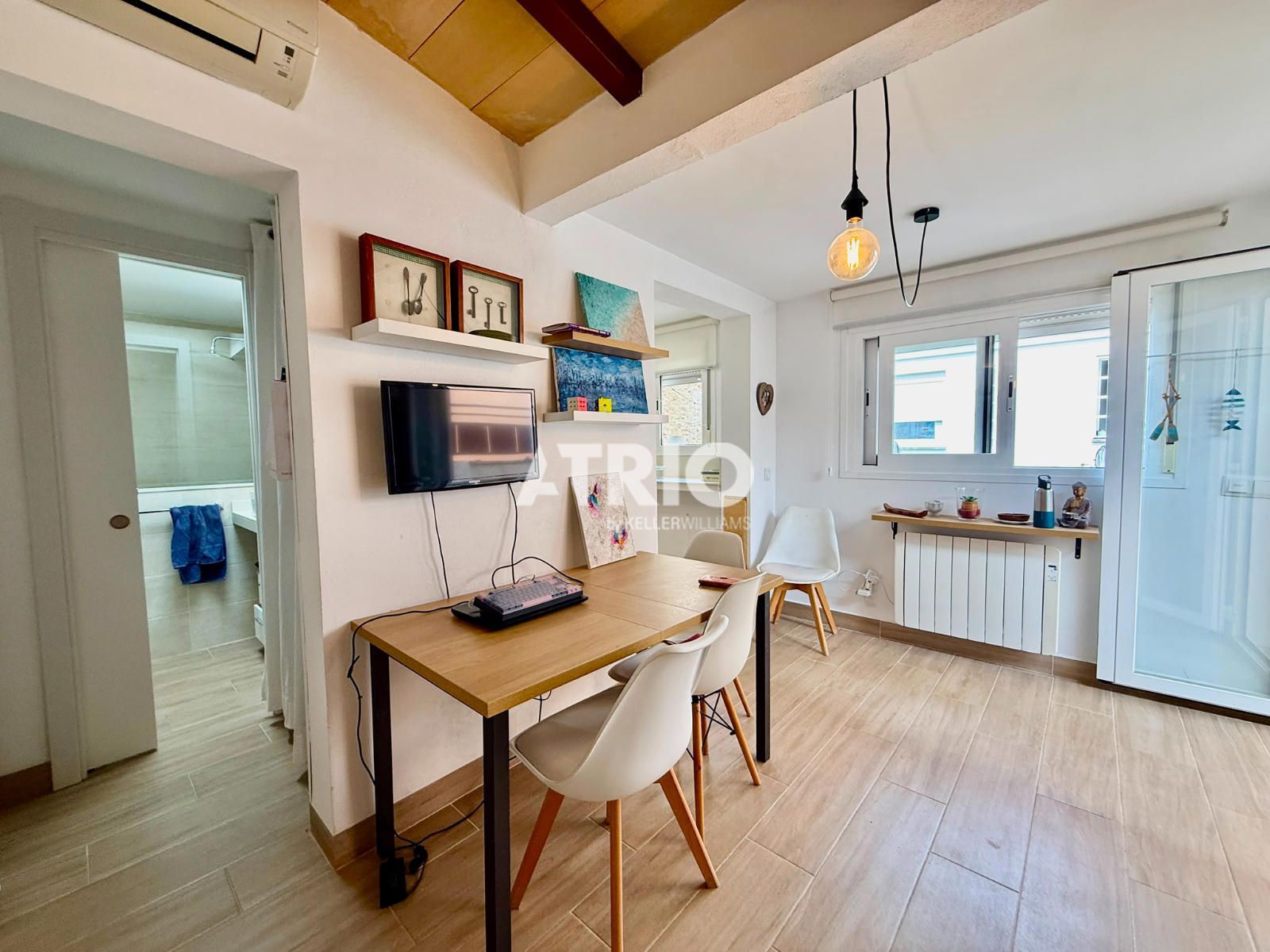 chalet en palma-de-mallorca · pueblo-espanol 1400000€