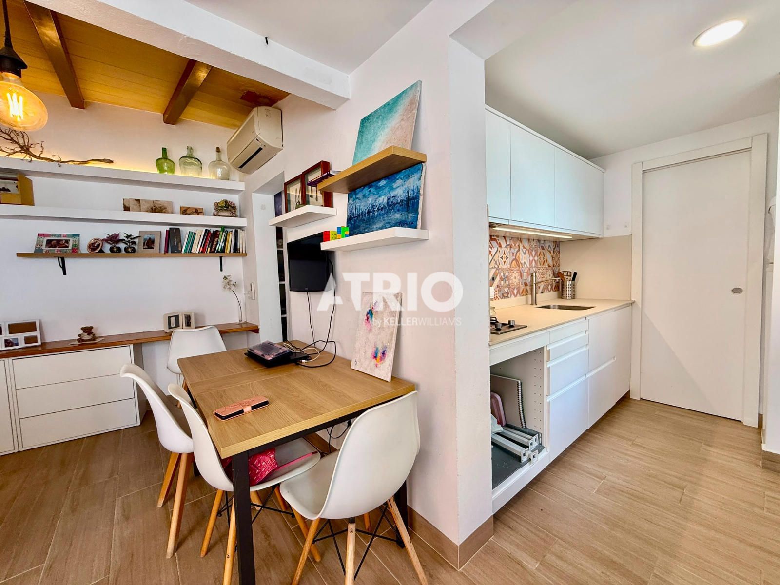chalet en palma-de-mallorca · pueblo-espanol 1400000€