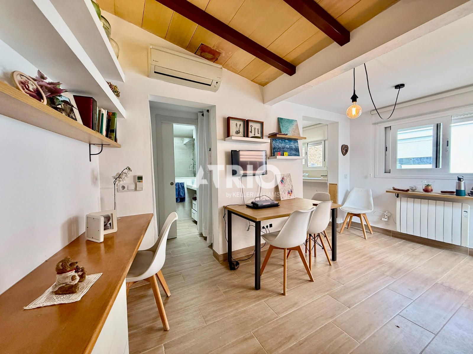 chalet en palma-de-mallorca · pueblo-espanol 1400000€