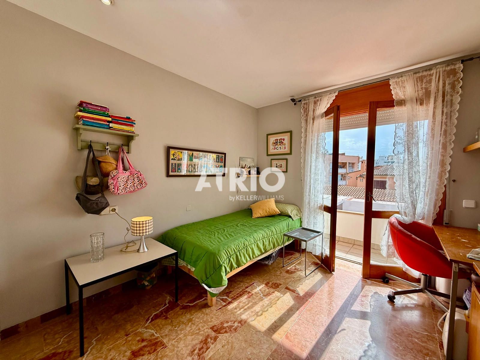 chalet en palma-de-mallorca · pueblo-espanol 1400000€