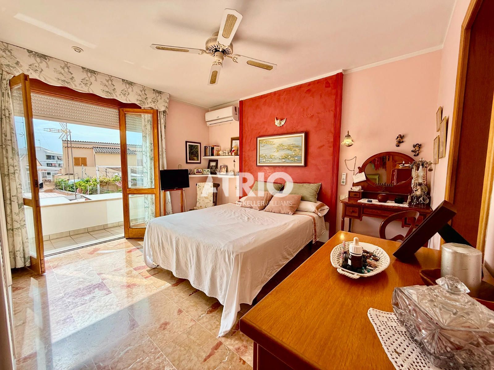 chalet en palma-de-mallorca · pueblo-espanol 1400000€