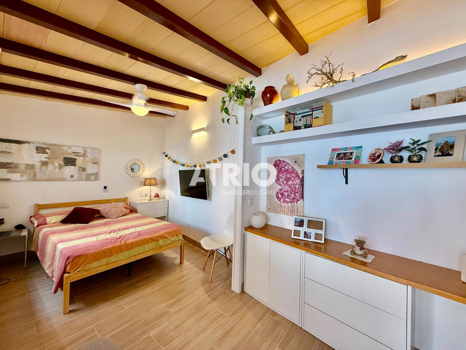 chalet en palma-de-mallorca · pueblo-espanol 1400000€