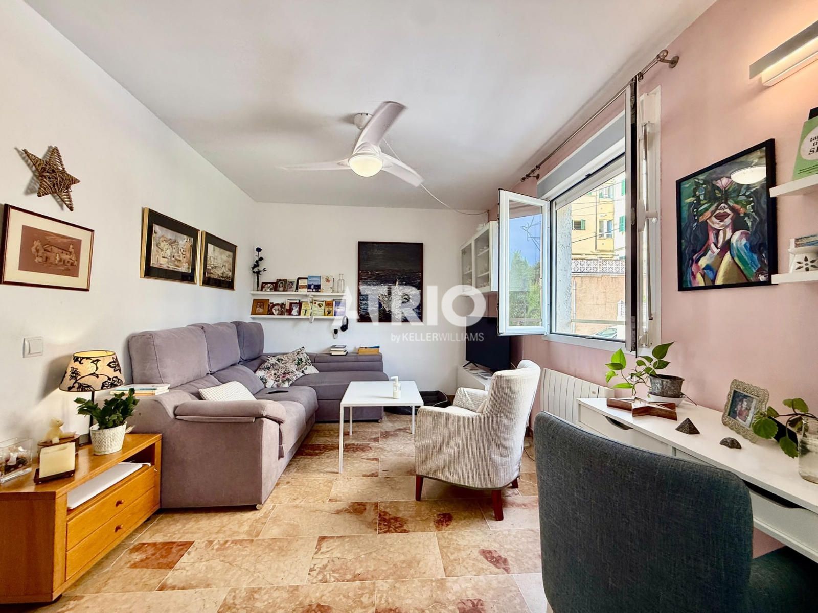 chalet en palma-de-mallorca · pueblo-espanol 1400000€